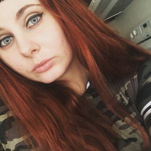 Meet your Posher, Miranda